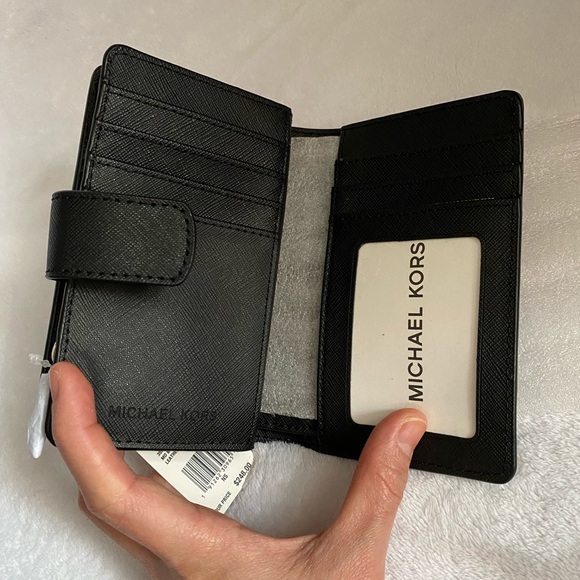 MK WALLET - Picture 3 of 7